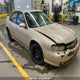 1G1NE52J81M653656 2001 Chevrolet Malibu Ls auction photo thumbnail 1