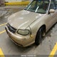 1G1NE52J81M653656 2001 Chevrolet Malibu Ls auction photo thumbnail 2