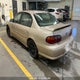 1G1NE52J81M653656 2001 Chevrolet Malibu Ls auction photo thumbnail 3