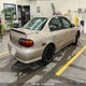 1G1NE52J81M653656 2001 Chevrolet Malibu Ls auction photo thumbnail 4