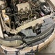 1G1NE52J81M653656 2001 Chevrolet Malibu Ls auction photo thumbnail 5