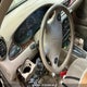 1G1NE52J81M653656 2001 Chevrolet Malibu Ls auction photo thumbnail 6