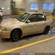 1G1NE52J81M653656 2001 Chevrolet Malibu Ls auction photo thumbnail 7