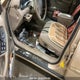 1G1NE52J81M653656 2001 Chevrolet Malibu Ls auction photo thumbnail 8