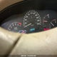 1G1NE52J81M653656 2001 Chevrolet Malibu Ls auction photo thumbnail 9