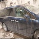 5FNRL6H67KB501126 2019 Honda Odyssey Exl auction photo thumbnail 13