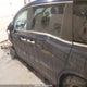 5FNRL6H67KB501126 2019 Honda Odyssey Exl auction photo thumbnail 14