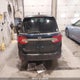 5FNRL6H67KB501126 2019 Honda Odyssey Exl auction photo thumbnail 16