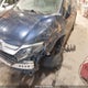 5FNRL6H67KB501126 2019 Honda Odyssey Exl auction photo thumbnail 6
