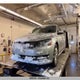 1VWAH7A37DC026384 2013 Volkswagen Passat S auction photo thumbnail 2