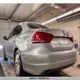 1VWAH7A37DC026384 2013 Volkswagen Passat S auction photo thumbnail 3