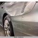 1VWAH7A37DC026384 2013 Volkswagen Passat S auction photo thumbnail 5