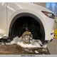JM3KFBCL0H0101230 2017 Mazda Cx-5 Touring auction photo thumbnail 10