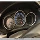 JM3KFBCL0H0101230 2017 Mazda Cx-5 Touring auction photo thumbnail 12