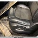 JM3KFBCL0H0101230 2017 Mazda Cx-5 Touring auction photo thumbnail 13