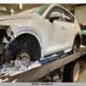JM3KFBCL0H0101230 2017 Mazda Cx-5 Touring auction photo thumbnail 7