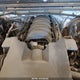 3GTU2VEC2FG370026 2015 GMC Sierra K1500 Slt auction photo thumbnail 10