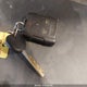 3GTU2VEC2FG370026 2015 GMC Sierra K1500 Slt auction photo thumbnail 11