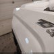 3GTU2VEC2FG370026 2015 GMC Sierra K1500 Slt auction photo thumbnail 12