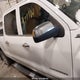 3GTU2VEC2FG370026 2015 GMC Sierra K1500 Slt auction photo thumbnail 14