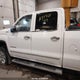 3GTU2VEC2FG370026 2015 GMC Sierra K1500 Slt auction photo thumbnail 15