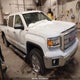 3GTU2VEC2FG370026 2015 GMC Sierra K1500 Slt auction photo thumbnail 1