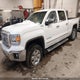 3GTU2VEC2FG370026 2015 GMC Sierra K1500 Slt auction photo thumbnail 2