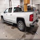 3GTU2VEC2FG370026 2015 GMC Sierra K1500 Slt auction photo thumbnail 3