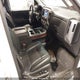3GTU2VEC2FG370026 2015 GMC Sierra K1500 Slt auction photo thumbnail 5