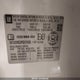 3GTU2VEC2FG370026 2015 GMC Sierra K1500 Slt auction photo thumbnail 9