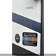 4YDT25921K5351883 2019 Crossroads Crossroads Sunset Trailer auction photo thumbnail 10