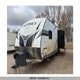 4YDT25921K5351883 2019 Crossroads Crossroads Sunset Trailer auction photo thumbnail 2