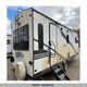 4YDT25921K5351883 2019 Crossroads Crossroads Sunset Trailer auction photo thumbnail 3