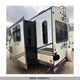 4YDT25921K5351883 2019 Crossroads Crossroads Sunset Trailer auction photo thumbnail 4