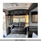 4YDT25921K5351883 2019 Crossroads Crossroads Sunset Trailer auction photo thumbnail 6