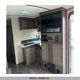 4YDT25921K5351883 2019 Crossroads Crossroads Sunset Trailer auction photo thumbnail 7