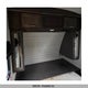 4YDT25921K5351883 2019 Crossroads Crossroads Sunset Trailer auction photo thumbnail 8