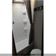 4YDT25921K5351883 2019 Crossroads Crossroads Sunset Trailer auction photo thumbnail 9