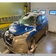 3N1CP5CV3ML474159 2021 Nissan Kicks Sv auction photo thumbnail 2
