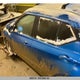 3N1CP5CV3ML474159 2021 Nissan Kicks Sv auction photo thumbnail 3