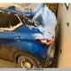 3N1CP5CV3ML474159 2021 Nissan Kicks Sv auction photo thumbnail 4