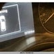 3N1CP5CV3ML474159 2021 Nissan Kicks Sv auction photo thumbnail 5