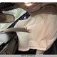 3N1CP5CV3ML474159 2021 Nissan Kicks Sv auction photo thumbnail 7