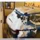 3N1CP5CV3ML474159 2021 Nissan Kicks Sv auction photo thumbnail 9