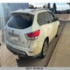 5N1AR2MMXFC703823 2015 Nissan Pathfinder S/Sv/Sl/Platinum auction photo thumbnail 10