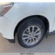 5N1AR2MMXFC703823 2015 Nissan Pathfinder S/Sv/Sl/Platinum auction photo thumbnail 12
