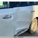5N1AR2MMXFC703823 2015 Nissan Pathfinder S/Sv/Sl/Platinum auction photo thumbnail 13