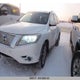 5N1AR2MMXFC703823 2015 Nissan Pathfinder S/Sv/Sl/Platinum auction photo thumbnail 2