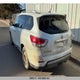 5N1AR2MMXFC703823 2015 Nissan Pathfinder S/Sv/Sl/Platinum auction photo thumbnail 3
