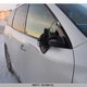 5N1AR2MMXFC703823 2015 Nissan Pathfinder S/Sv/Sl/Platinum auction photo thumbnail 5